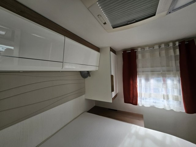 Pilote P 650 C Essentiel P650 - Photo 10