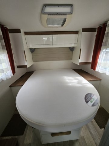 Pilote P 650 C Essentiel P650 - Photo 11