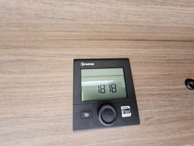 Pilote P 650 C Essentiel P650 - Photo 13