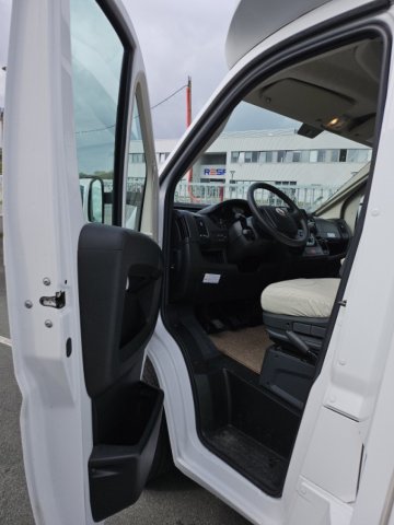 Pilote P 650 C Essentiel P650 - Photo 15