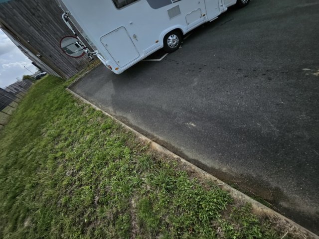 Pilote P 650 C Essentiel P650 - Photo 16