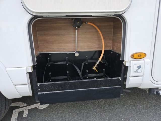 Pilote P 650 C Essentiel P650 - Photo 19