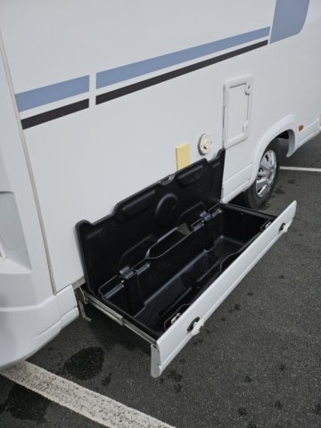 Pilote P 650 C Essentiel P650 - Photo 20