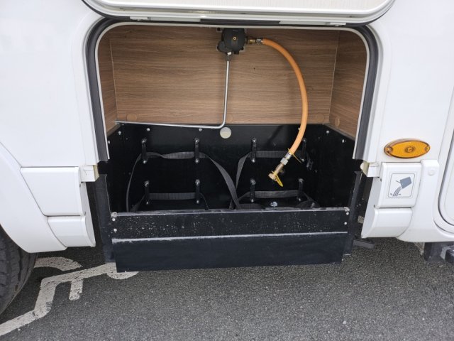 Pilote P 650 C Essentiel P650 - Photo 24