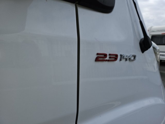 Pilote P 650 C Essentiel P650 - Photo 25