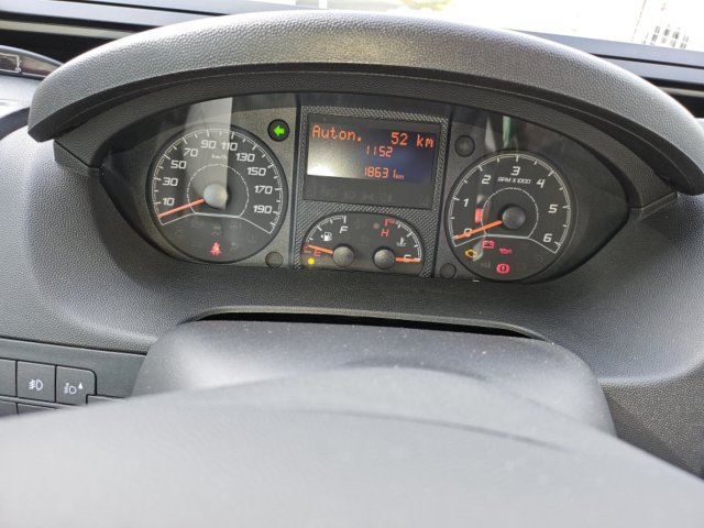 Pilote P 650 C Essentiel P650 - Photo 27