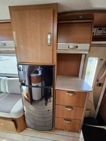 Pilote Reference G 640 G640 - Photo 5