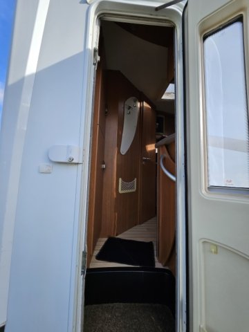 Pilote Reference G 640 G640 - Photo 6