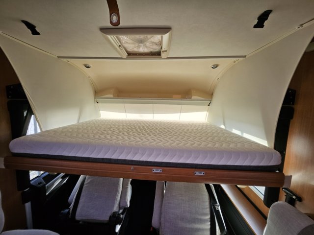 Pilote Reference G 640 G640 - Photo 10
