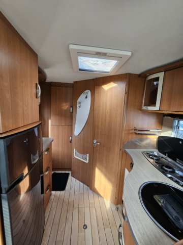 Pilote Reference G 640 G640 - Photo 14