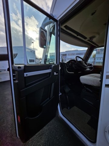 Pilote Reference G 640 G640 - Photo 15