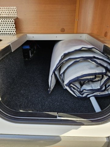 Pilote Reference G 640 G640 - Photo 16