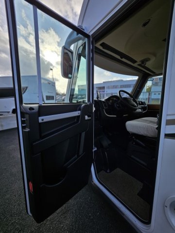 Pilote Reference G 640 G640 - Photo 18