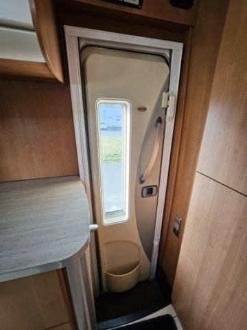 Pilote Reference G 640 G640 - Photo 19