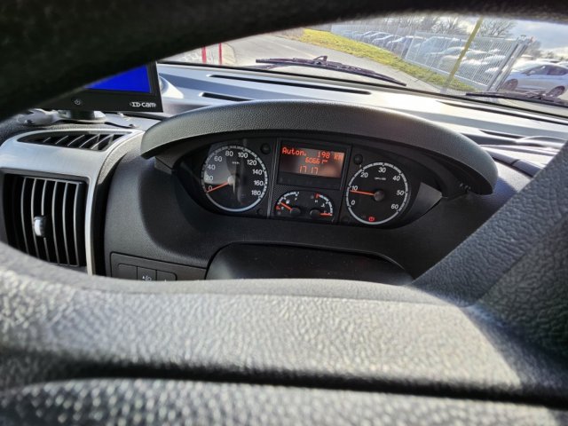 Pilote Reference G 640 G640 - Photo 23