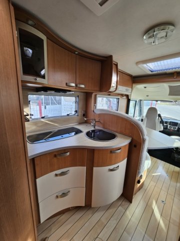 Pilote Reference G 640 G640 - Photo 25