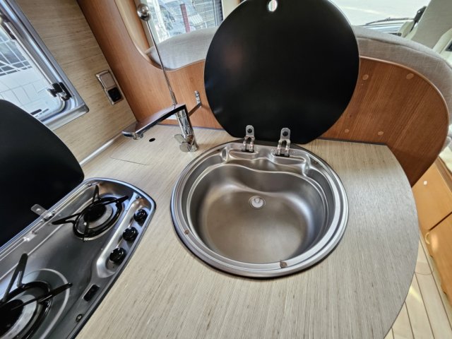 Pilote Reference G 640 G640 - Photo 27
