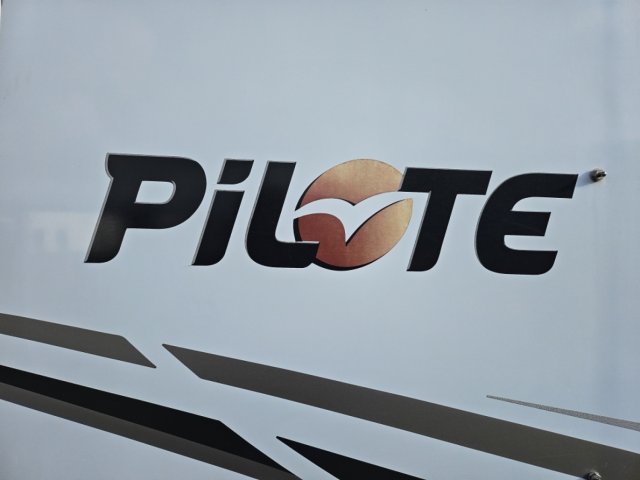 Pilote Reference G 640 G640 - Photo 28