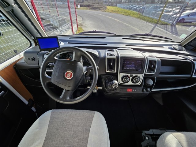 Pilote Reference G 640 G640 - Photo 29