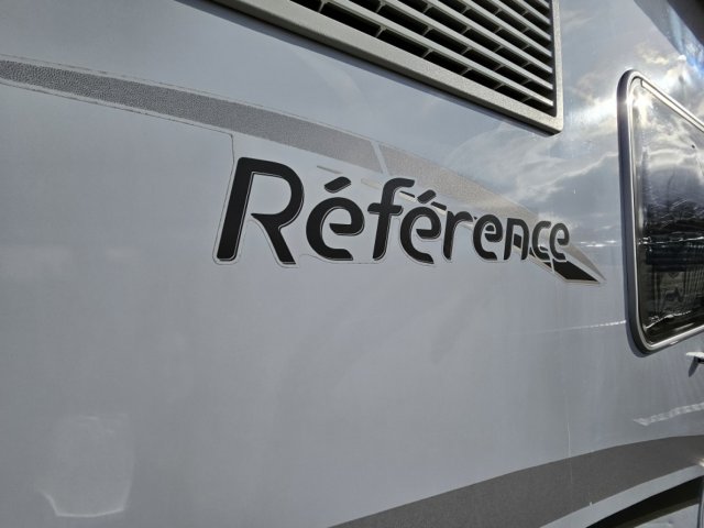 Pilote Reference G 640 G640 - Photo 31