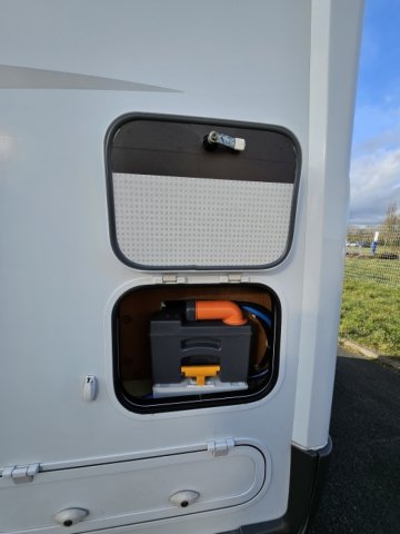 Pilote Reference G 640 G640 - Photo 37