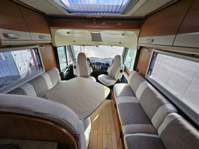 Pilote Reference G 640 G640 - Photo 38