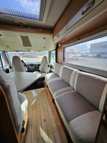 Pilote Reference G 640 G640 - Photo 44