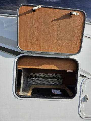 Pilote Reference G 640 G640 - Photo 46