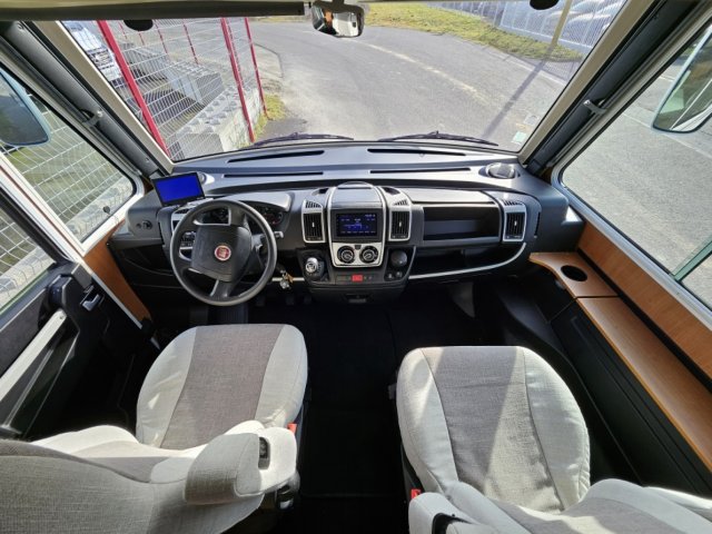 Pilote Reference G 640 G640 - Photo 48