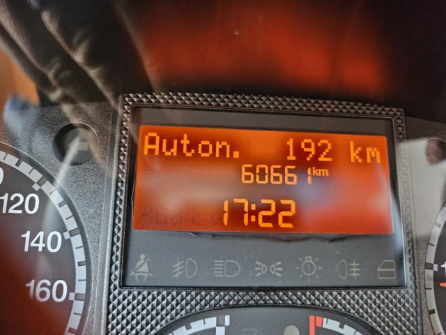 Pilote Reference G 640 G640 - Photo 52