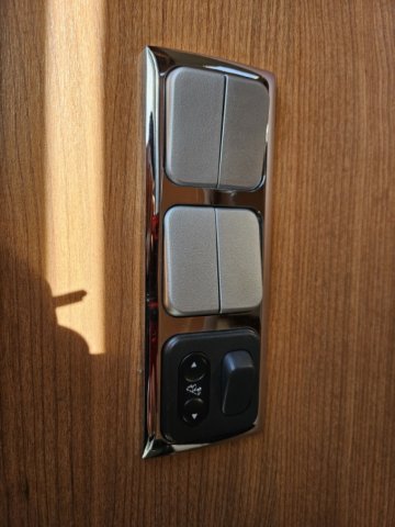 Pilote Reference G 640 G640 - Photo 54