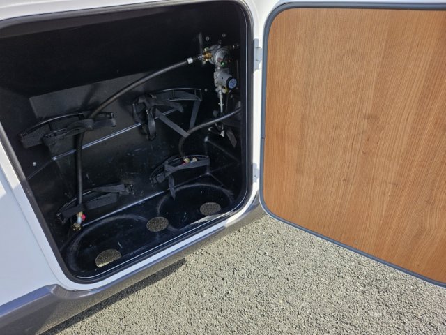 Pilote Reference G 640 G640 - Photo 55