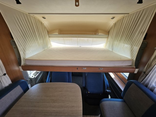 Pilote Reference G 741 G741 - Photo 10