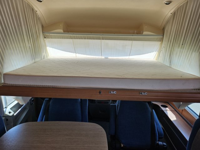 Pilote Reference G 741 G741 - Photo 22