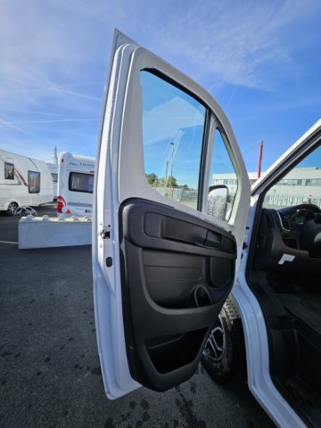 Pilote V 600 G X Edition X-EDITION V600 - Photo 3