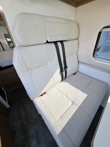 Pilote V 600 G X Edition X-EDITION V600 - Photo 19
