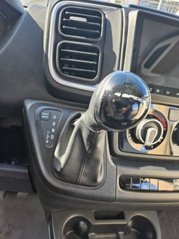 Pilote V 600 G X Edition X-EDITION V600 - Photo 24