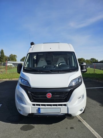 Pilote V 600 G X Edition X-EDITION V600 - Photo 40