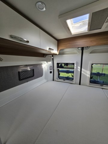 Pilote V 600 G X Edition X-EDITION V600 - Photo 42