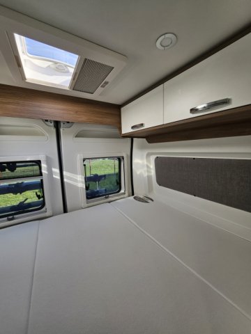 Pilote V 600 G X Edition X-EDITION V600 - Photo 43