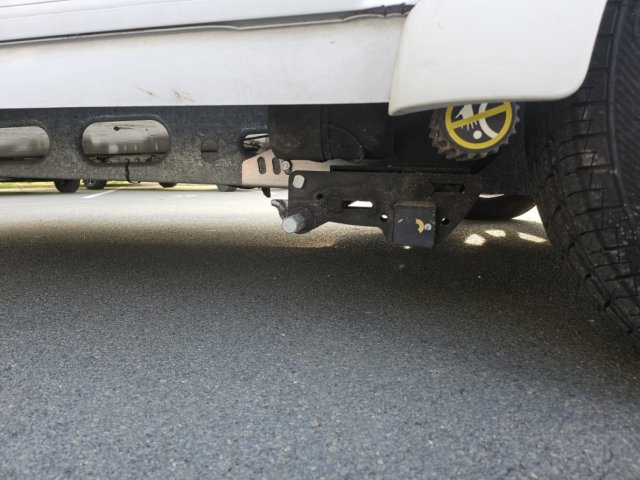 Burstner Averso Top 485 TS - Photo 24