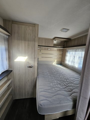 Sterckeman Evolution 470 CP 470CP - Photo 3