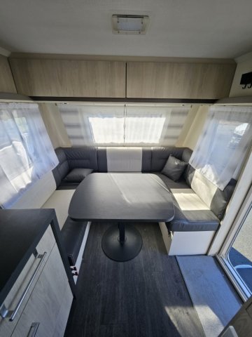 Sterckeman Evolution 470 CP 470CP - Photo 8