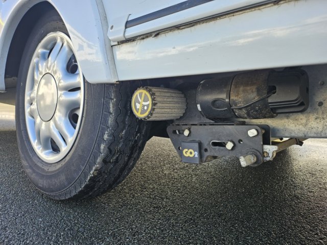 Sterckeman Evolution 470 CP 470CP - Photo 16