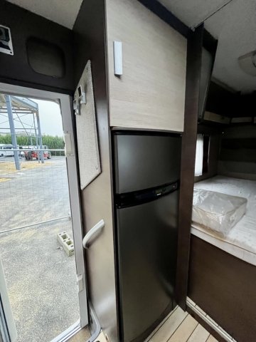 Bavaria Arctic T71 - Photo 2