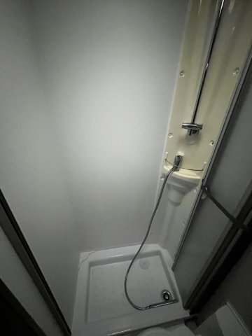 Bavaria Arctic T71 - Photo 5