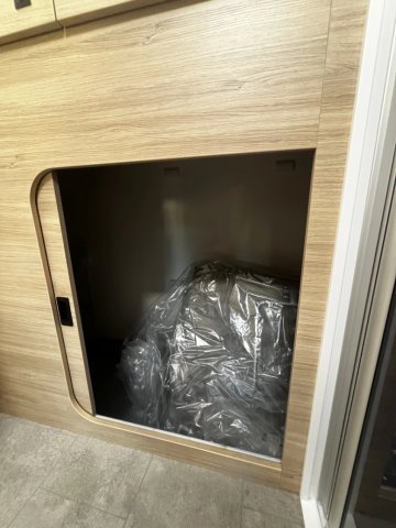 Challenger 260 Ultimate Edition - Photo 3