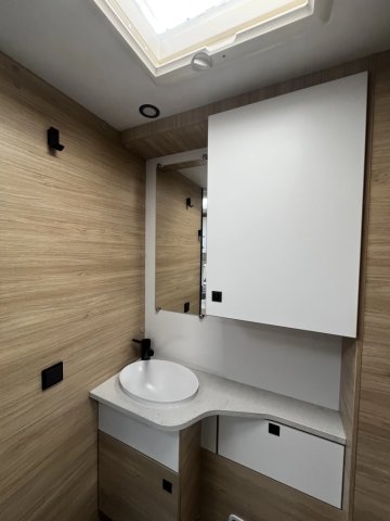 Challenger 260 Ultimate Edition - Photo 5