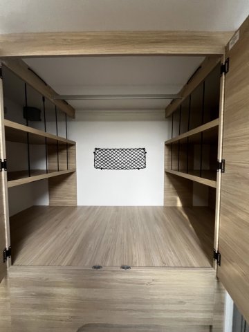 Challenger 260 Ultimate Edition - Photo 6