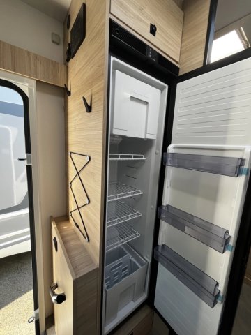 Challenger 260 Ultimate Edition - Photo 7